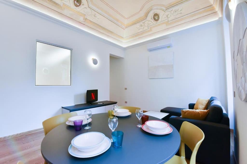 شقة Loft 21 - Lussuoso Ed Elegante A Due Passi Dal Mare فينالي ليغوري المظهر الخارجي الصورة